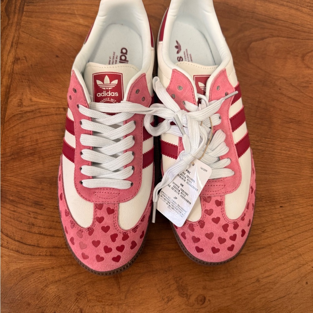 adidas gazelle silver green womens adidas W Samba OG 'White/ Black' 11